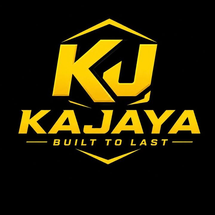 KAJAYA.✅
