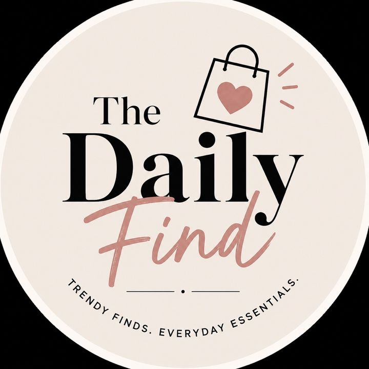 thedailyfindsuk1