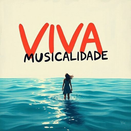 VIVA MUSICALIDADE