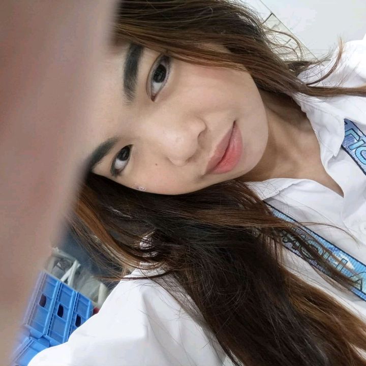 it's_Sophia