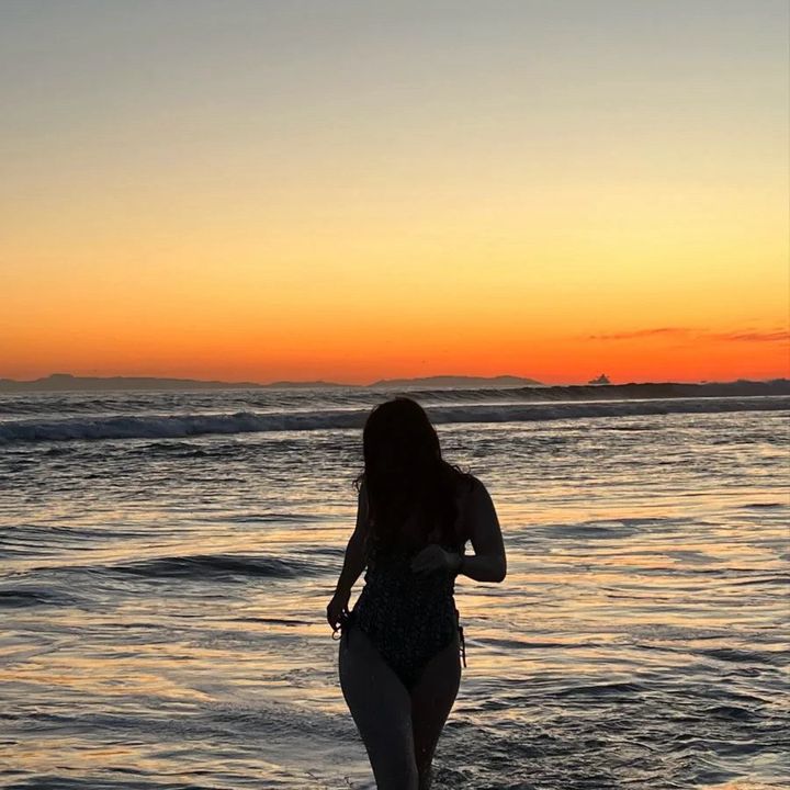 ginnydouglas0