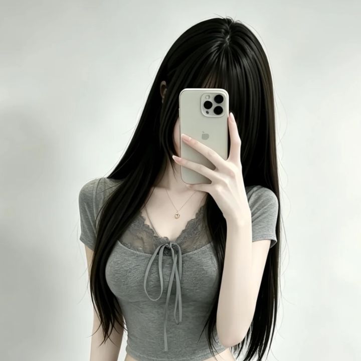 nana🦢