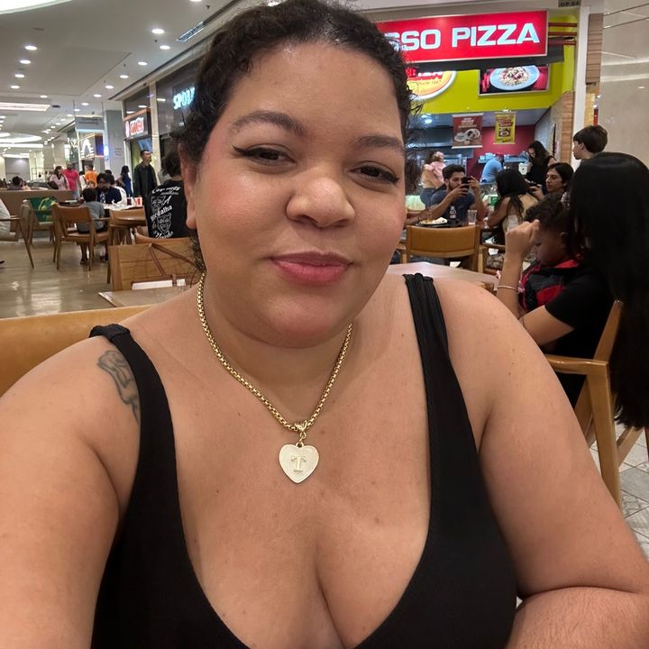 Dailytatafonseca