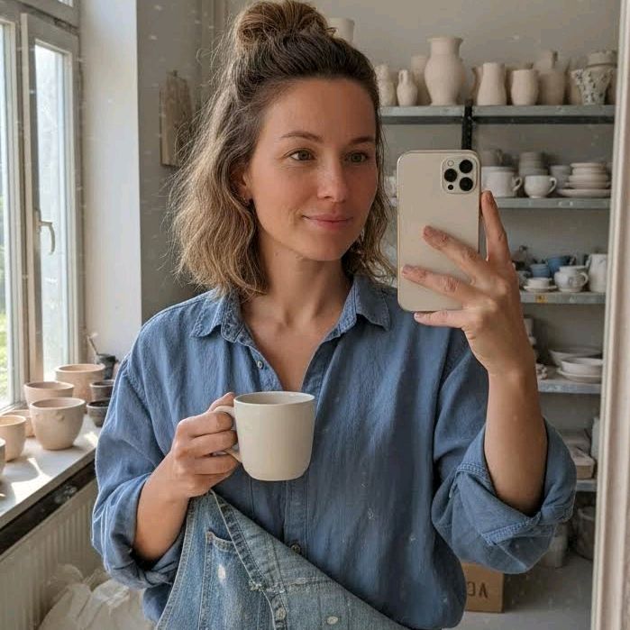 sandracoffey6809