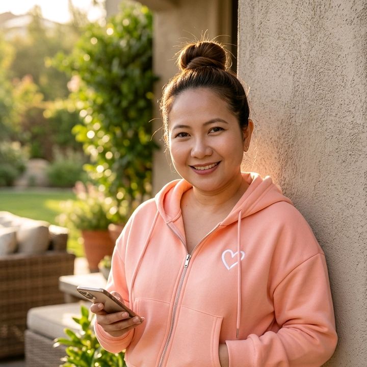 Fits By Jane