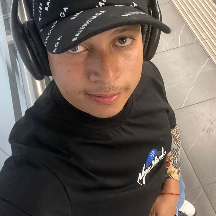 simplemente_julio37
