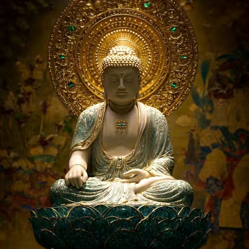 hyui