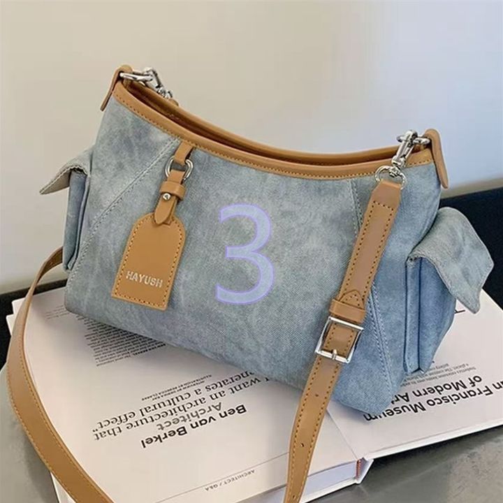 Wheat time bag04