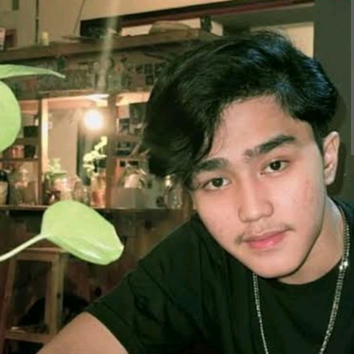 firdaus