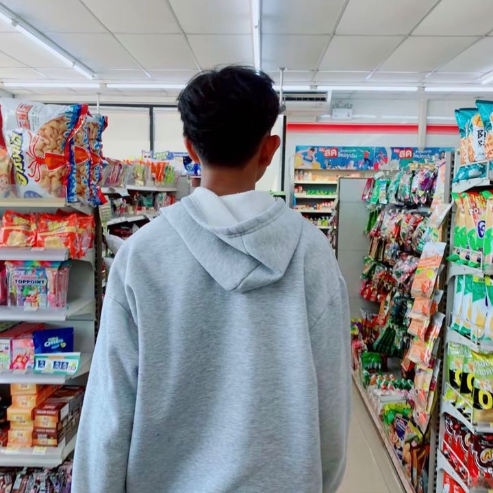 Pupu shop