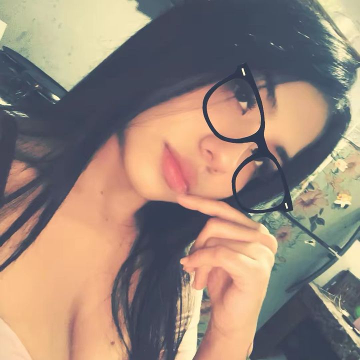 Ale Acosta