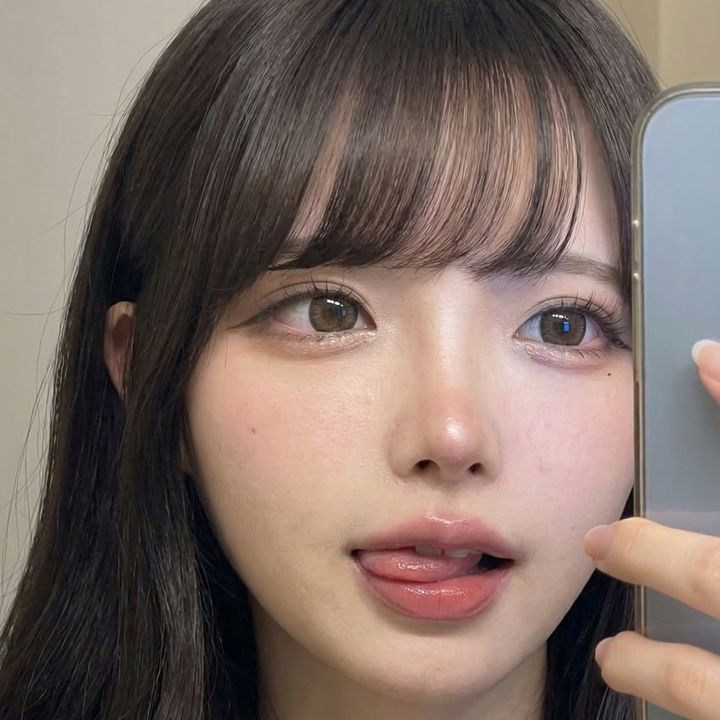 まみ