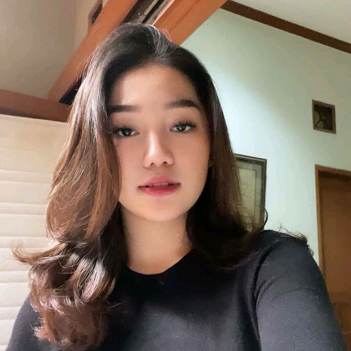 Ameliaa👑