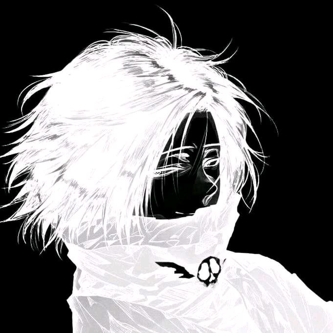 SOL | rtx3040