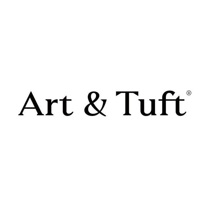 Art&Tuft.LIVE