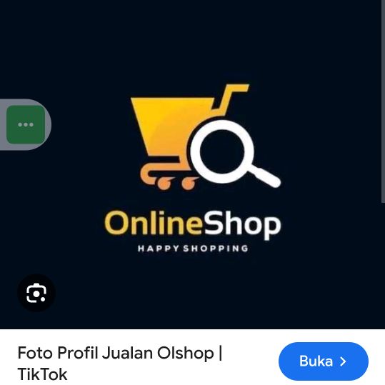 Grosir mario 01