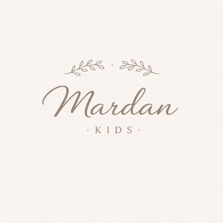 Mardan Kids