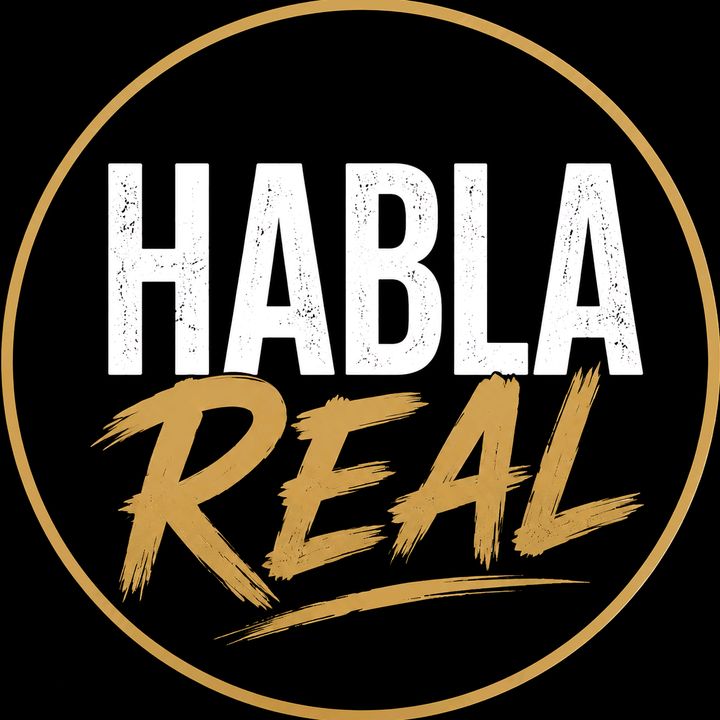 Habla Real