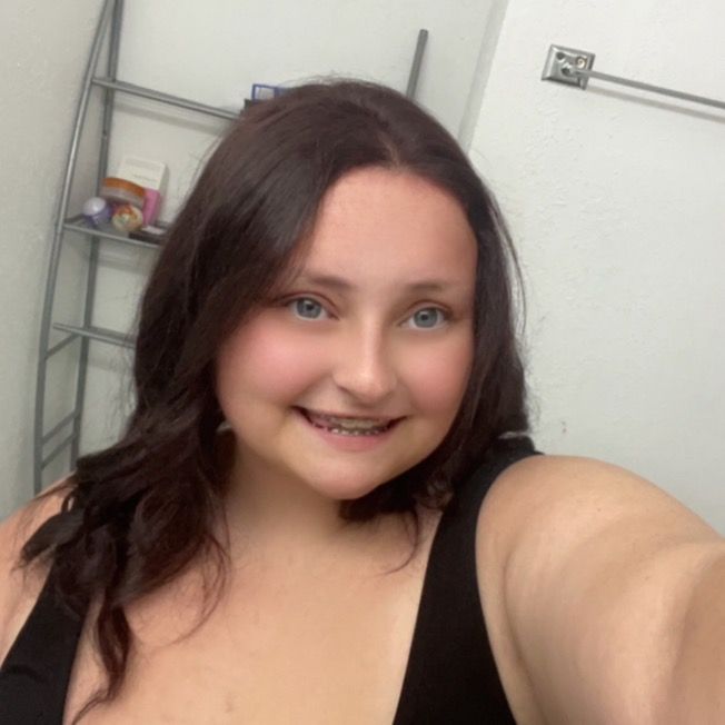 Madi Willouer