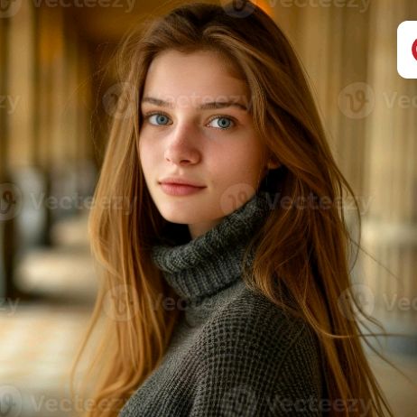 Bella