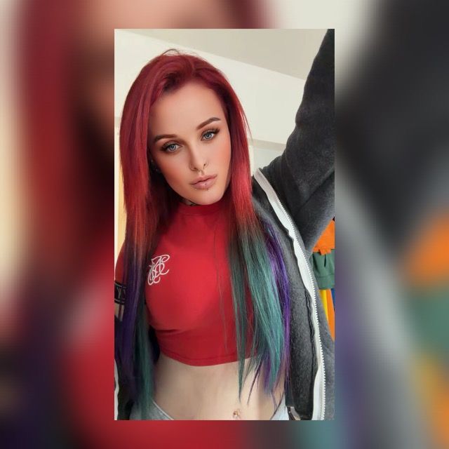 InkdBlueEyeDevil🏴󠁧󠁢󠁷󠁬󠁳󠁿