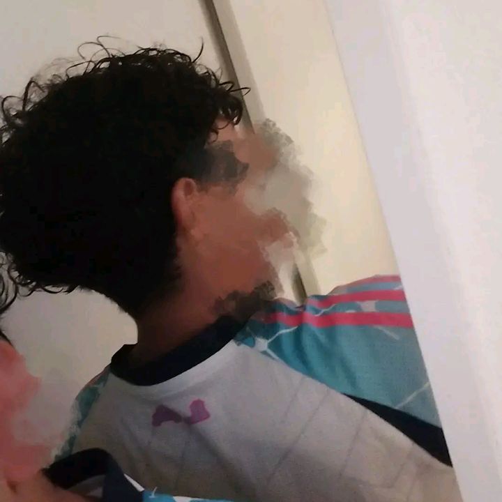 nwf_l11k
