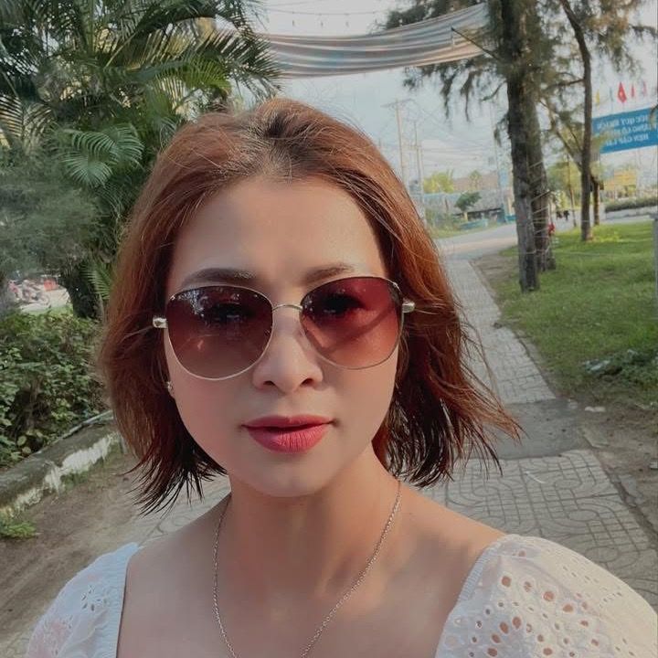 Nguyễn Thị Kim Hương85