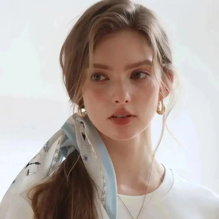gracepaige00