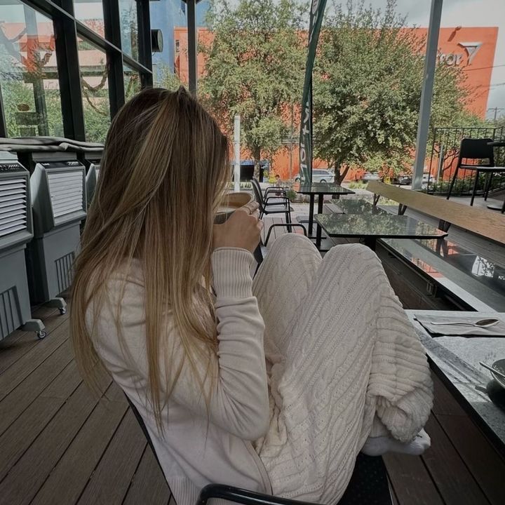 Fernanda