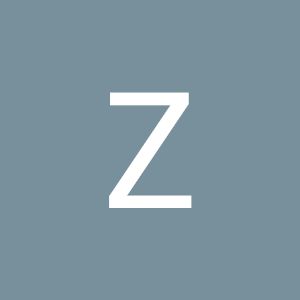 Z14 Mw0a