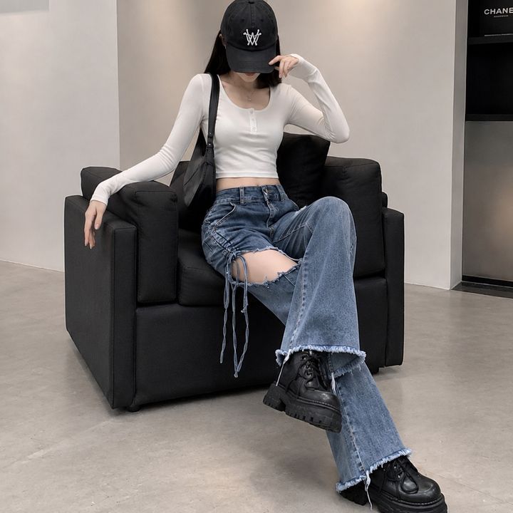 Jean ❤️