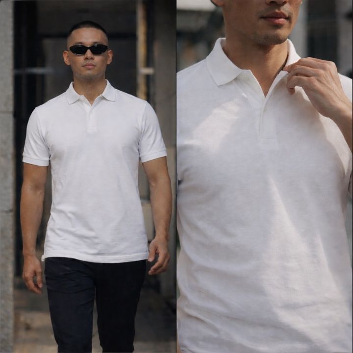 Quý Ông Lịch Lãm