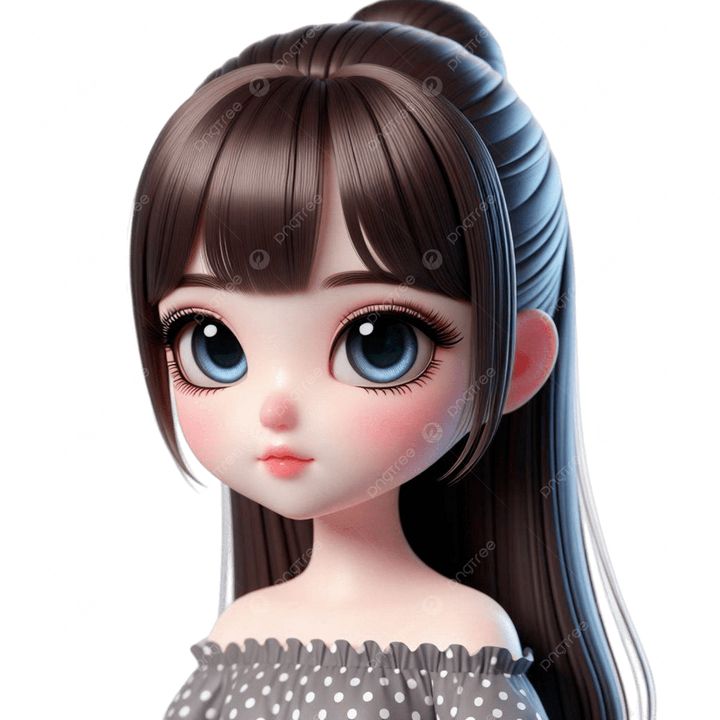 Nong Chanel