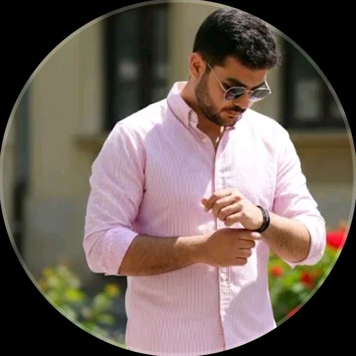 الحــُـ🇫🇷🇮🇶ـــر