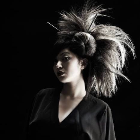 山本ノエル優里亜
