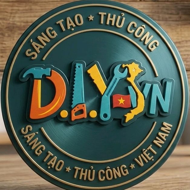 D.I.Y VN