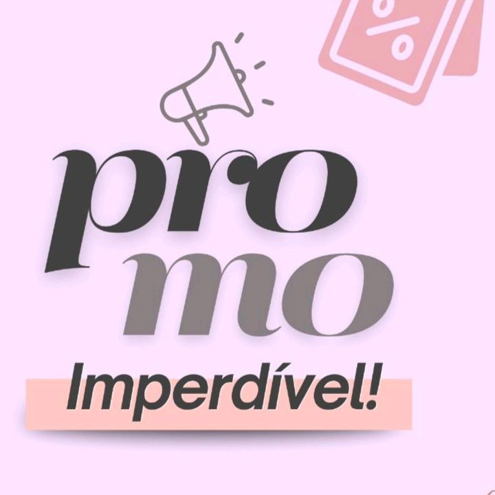 ofertas para sua casa