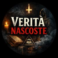 verità nascoste