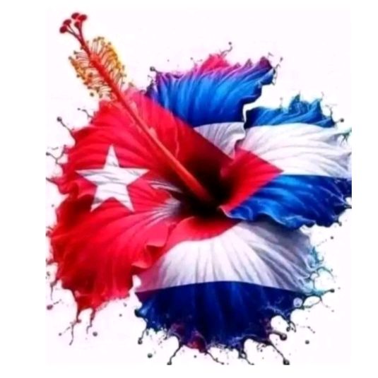 Dani88🇨🇺🇮🇹
