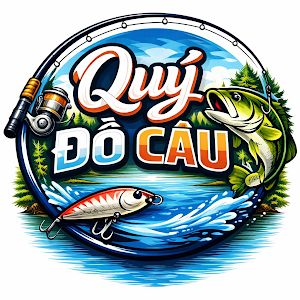 Thùng Câu Đài Số 1