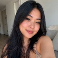 Chollo_puro