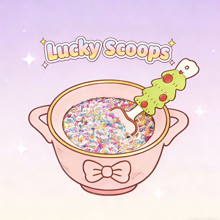 ZZ_Scoops