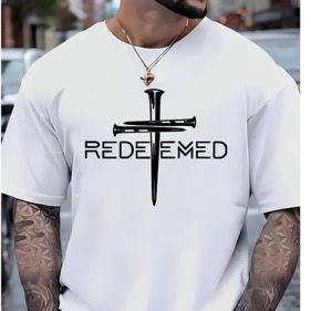 Street Fit Men