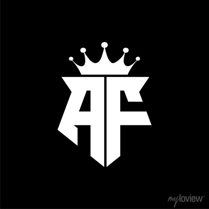 𝘼𝙁 👑