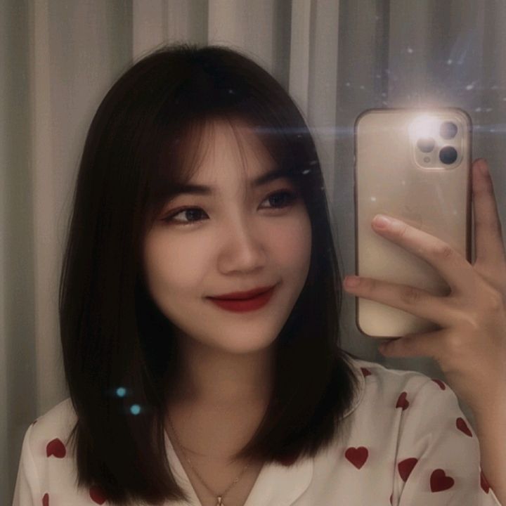 ชื่อ'แบม ไม่ใช่แบน❤️‍🔥