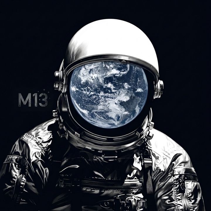 M_RCURY.13