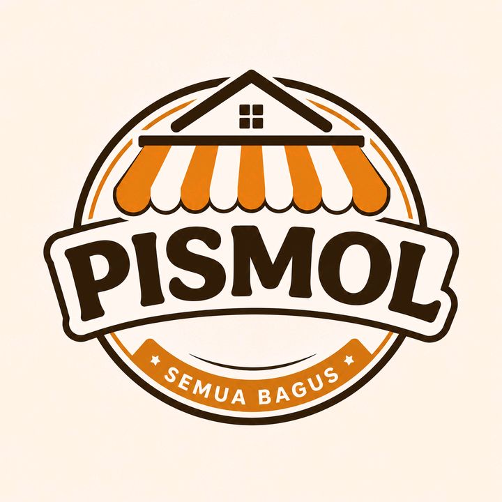 Pismol