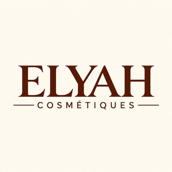 Elyah Club