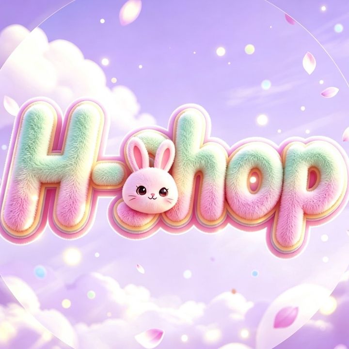 H-shop👑