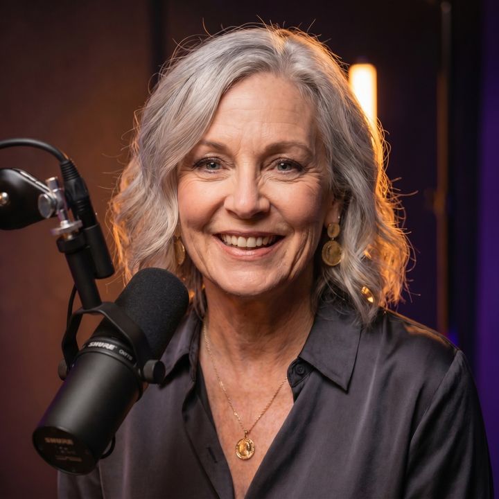 Renate Hoffmann